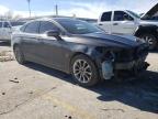 FORD FUSION SE photo