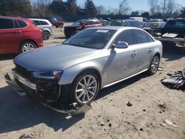 Vin: wauefaflxgn014073, lot: 55724945, audi a4 premium plus s-line 2016 img_1