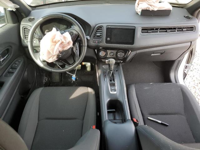 2019 HONDA HR-V SPORT - 3CZRU6H14KG704741
