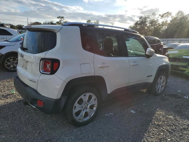 2015 JEEP RENEGADE L ZACCJBDT0FPB75860