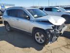 JEEP COMPASS LA photo