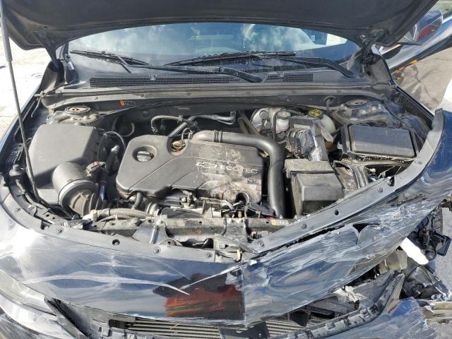 2017 Chevrolet Malibu Lt VIN: 1G1ZE5ST5HF207028 Lot: 39249154