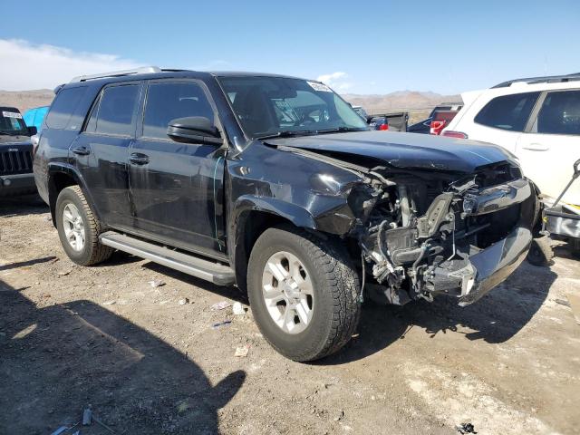2015 TOYOTA 4RUNNER SR JTEBU5JR5F5272848
