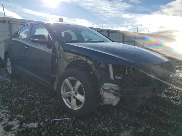 2015 KIA OPTIMA LX KNAGM4A75F5621734