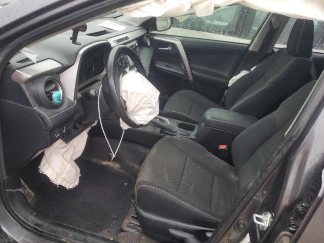 2018 TOYOTA RAV4 ADVEN - JTMWFREV5JJ741399