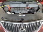 BUICK ENCLAVE photo