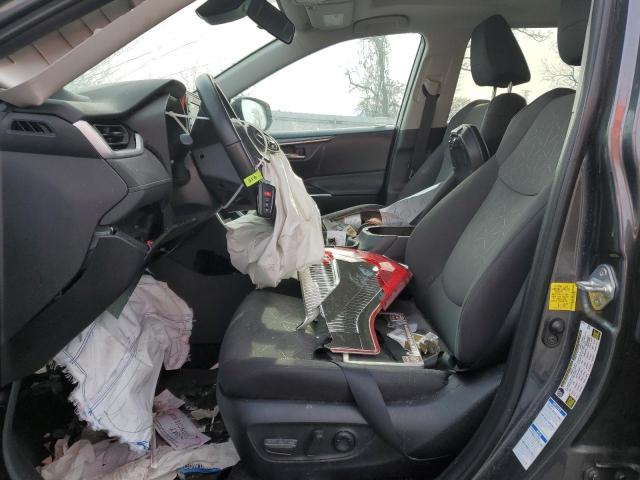 2T3P1RFV2MC207852 2021 TOYOTA RAV4