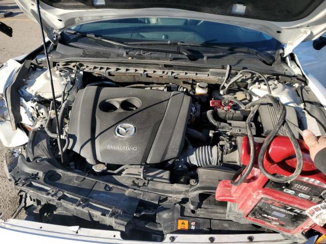 2020 MAZDA 6 TOURING JM1GL1VMXL1524715