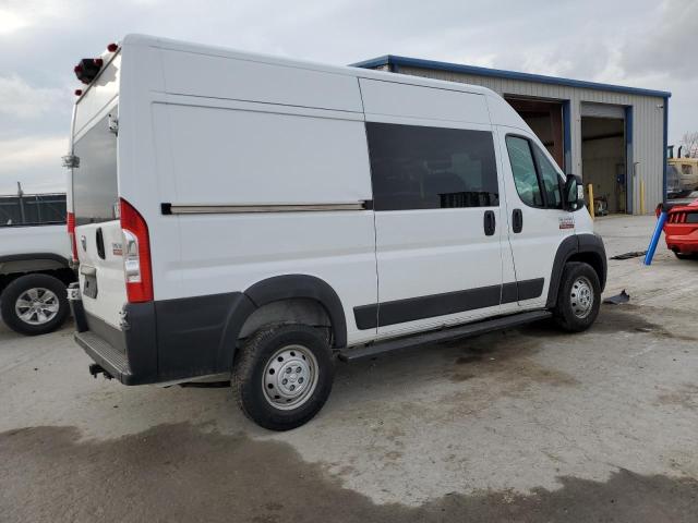 2019 RAM PROMASTER - 3C6TRVBG9KE528986