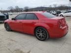 CHRYSLER 300 S photo