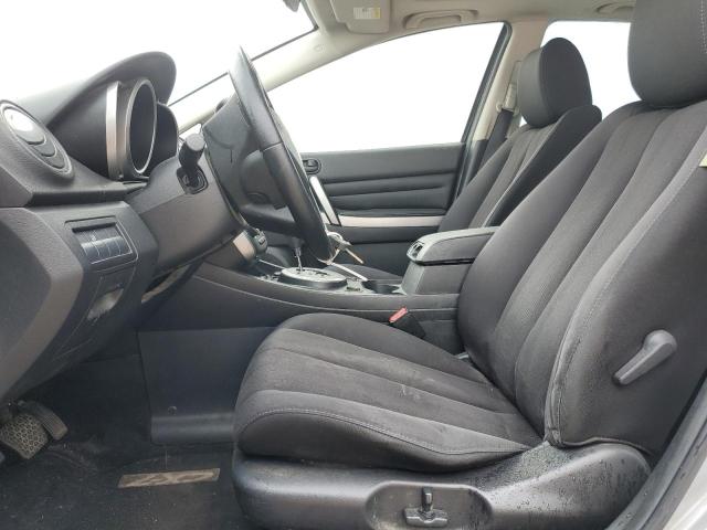 2011 Mazda CX-7 - Image 7