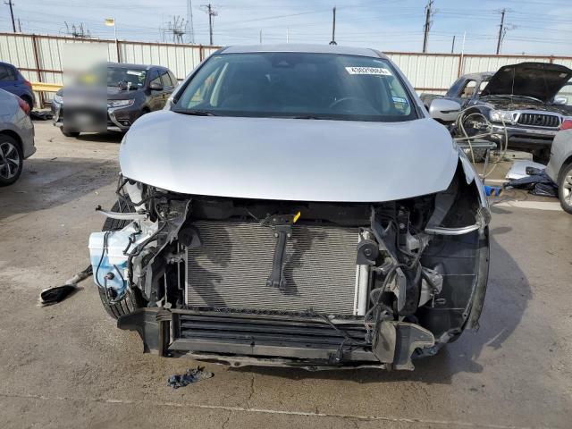 2020 NISSAN MURANO S 5N1AZ2AJ0LN176384