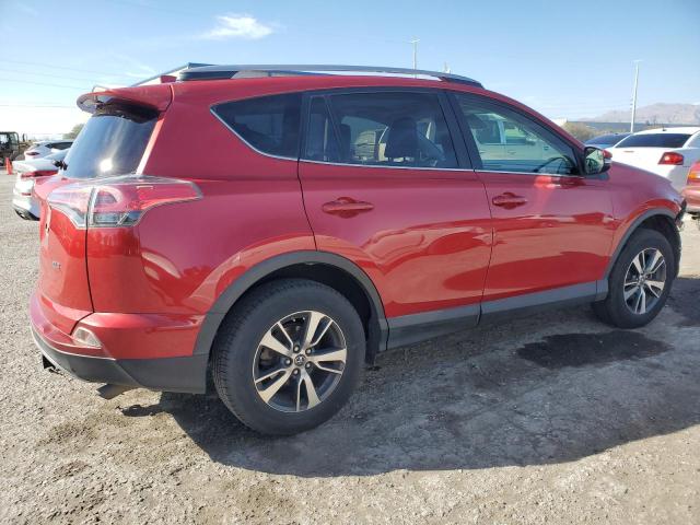 2017 TOYOTA RAV4 XLE JTMWFREV7HJ121230