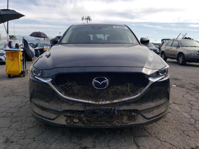 2021 MAZDA CX-5 TOURI JM3KFBCM0M0450892