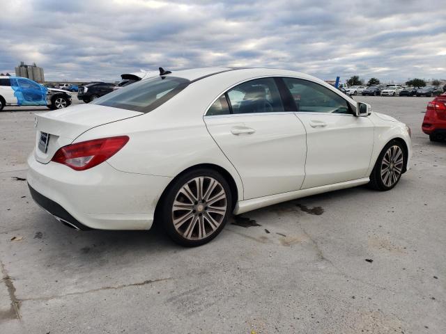 VIN WDDSJ4EB9HN487534 2017 Mercedes-Benz CLA-Class,... no.3