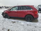 FORD EDGE LIMIT снимка