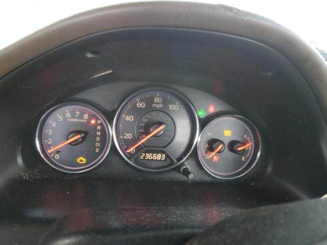 2003 Honda Civic Lx VIN: 1HGES16563L018693 Lot: 44193684