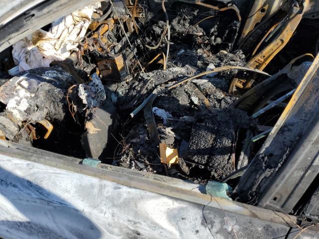 2022 Kia Sorento Ex VIN: KNDRH4LG6N5077188 Lot: 42397864