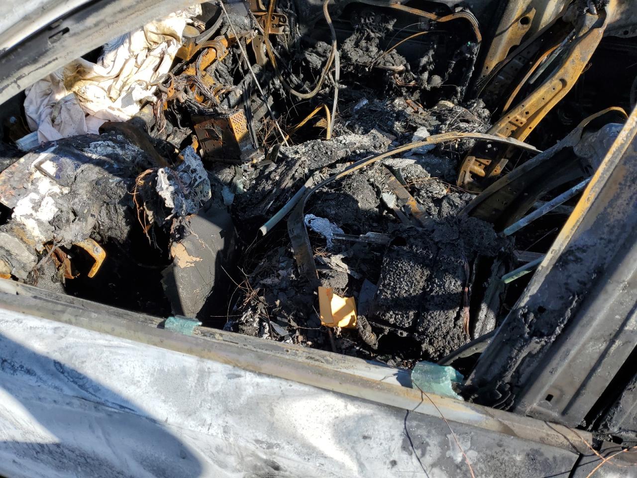 KNDRH4LG6N5077188 2022 Kia Sorento Ex