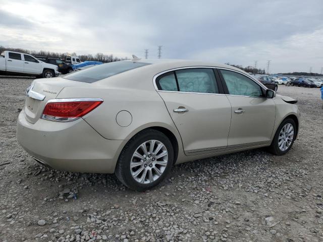 VIN 1G4GC5E37DF335227 2013 Buick Lacrosse no.3