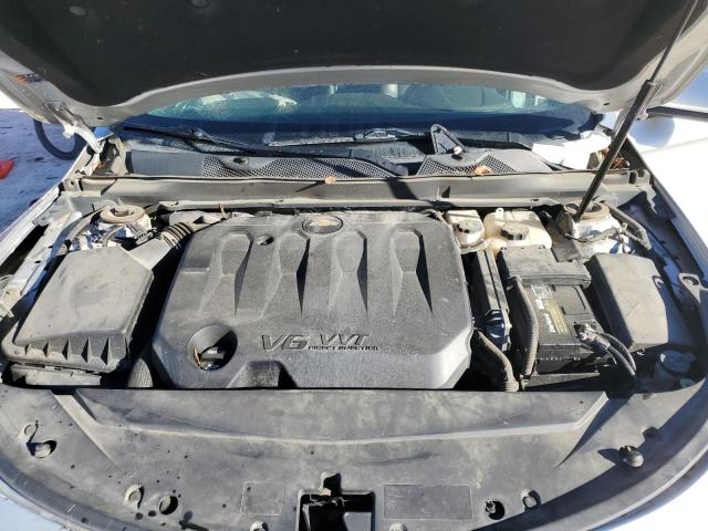 2020 CHEVROLET IMPALA LT 2G11Z5S33L9102636