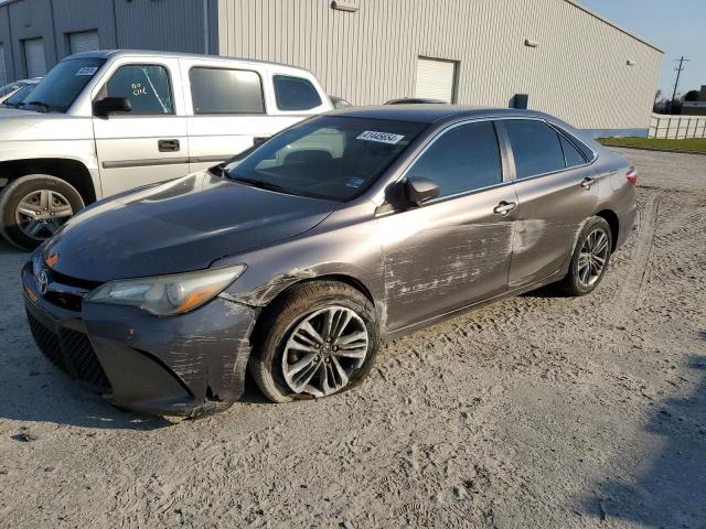 Vin: 4t1bf1fk0hu697403, lot: 41445654, toyota camry le 2017 img_1