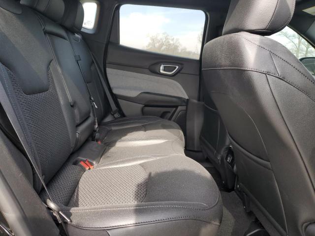 2024 JEEP COMPASS LA - 3C4NJDBN7RT580933