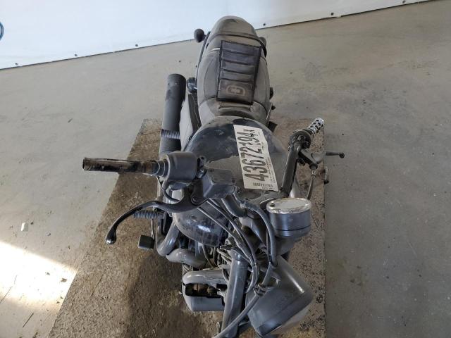2018 HARLEY-DAVIDSON XG750 1HD4NBB17JC509019