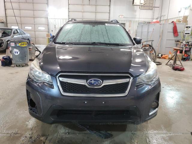 2016 Subaru Crosstrek Limited VIN: JF2GPANC6G8217682 Lot: 44884454