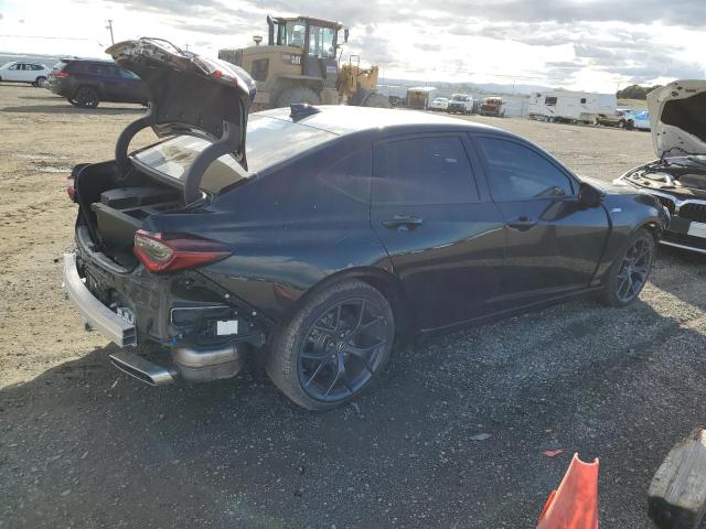 2023 ACURA TLX A-SPEC - 19UUB6F50PA000393