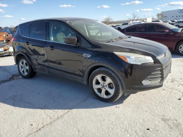 2013 Ford Escape Se VIN: 1FMCU9GX6DUA77555 Lot: 44502424