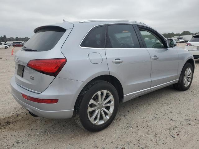 WA1L2AFP3GA064811 2016 AUDI Q5, photo no. 3