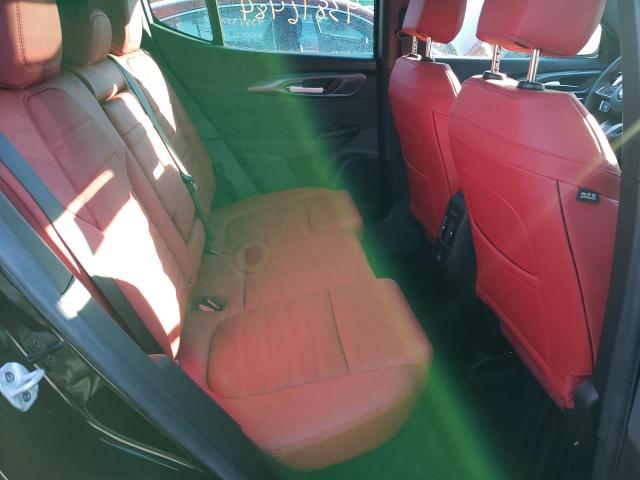2024 DODGE HORNET R/T ZACPDFDWXR3A10778