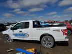 2019 FORD F150 SUPER - 1FTEX1EP2KKC50053