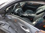 MERCEDES-BENZ C 350 photo