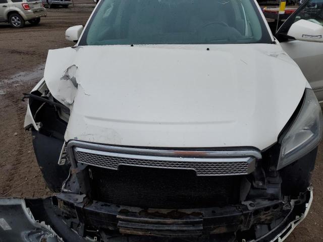 2013 GMC Acadia Denali VIN: 1GKKVTKD8DJ159638 Lot: 44680604