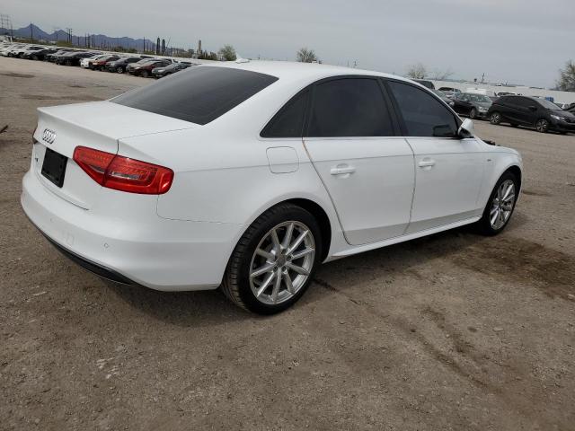 VIN WAUEFAFL1GN013751 2016 Audi A4, Premium Plus S-... no.3