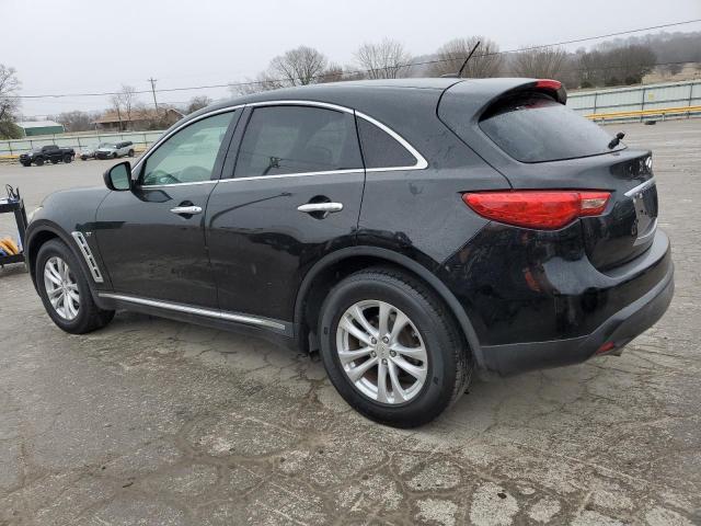 JN8CS1MU1GM670996 2016 Infiniti Qx70