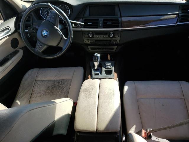 VIN 5UXZV4C52D0B08294 2013 BMW X5, Xdrive35I no.8