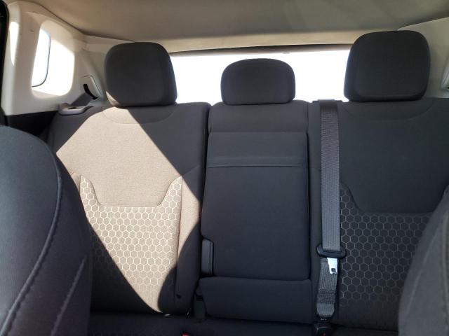 2019 JEEP COMPASS SP 3C4NJDABXKT850072