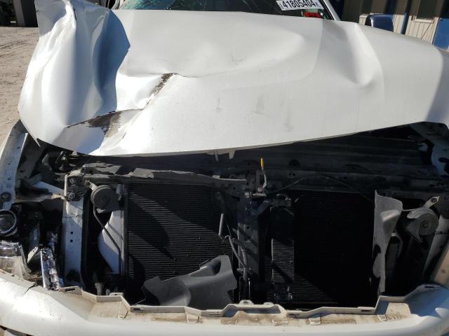2016 NISSAN TITAN XD S - 1N6BA1F45GN515561