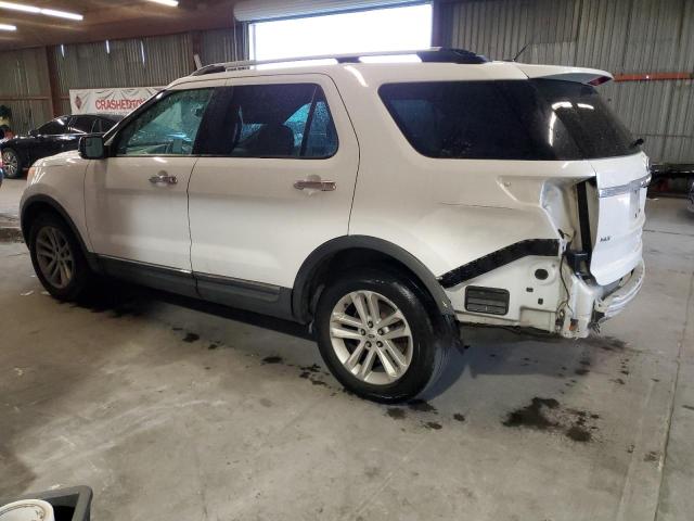 Vin: 1fm5k7d84dga79903, lot: 40363974, ford explorer xlt 20132