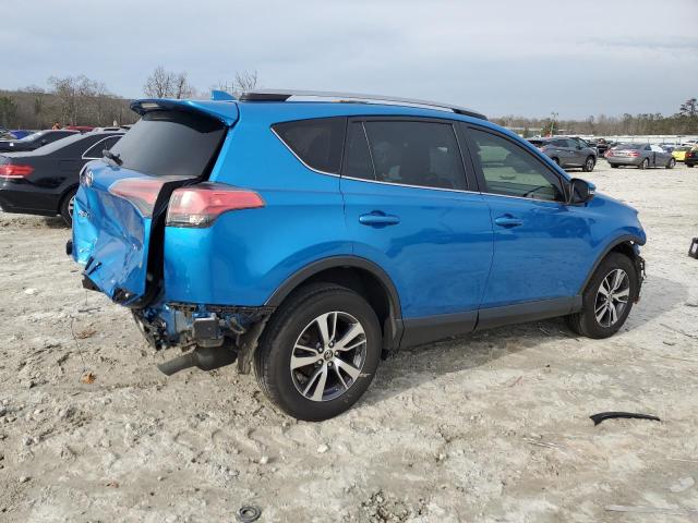 2018 TOYOTA RAV4 ADVEN - JTMWFREV0JJ179590
