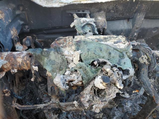 2021 KIA SPORTAGE E - KNDPNCAC2M7885681