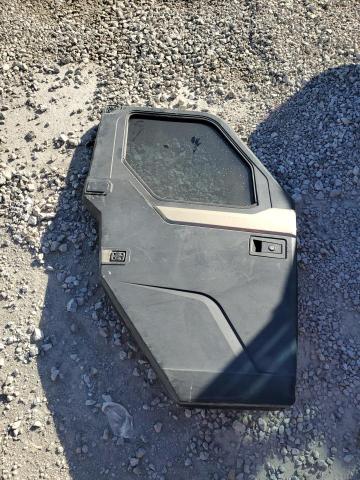 2020 POLARIS RAZOR - 4XARSY995L8044073