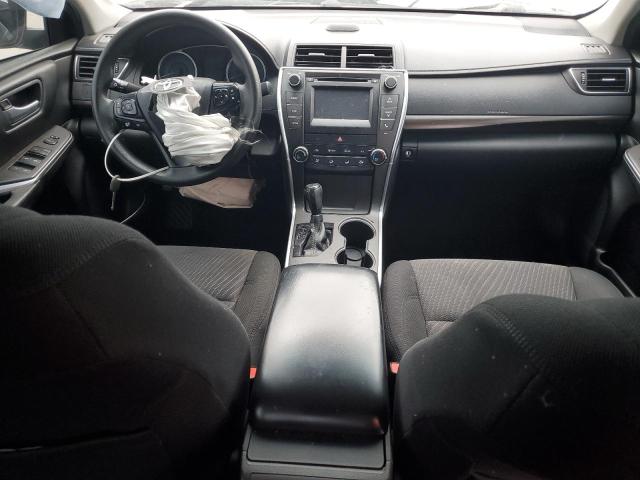 2016 Toyota Camry Le VIN: 4T4BF1FK5GR569386 Lot: 43174224