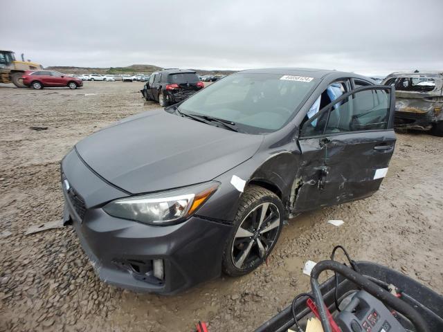 4S3GTAM65K3704450 2019 SUBARU IMPREZA-0