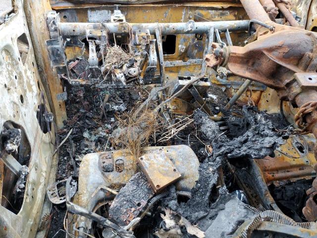 2019 Chevrolet Trax 1Lt VIN: 3GNCJLSB3KL296218 Lot: 43101904