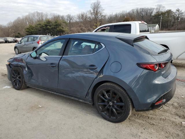 2023 MAZDA 3 PREFERRE JM1BPALM5P1613745