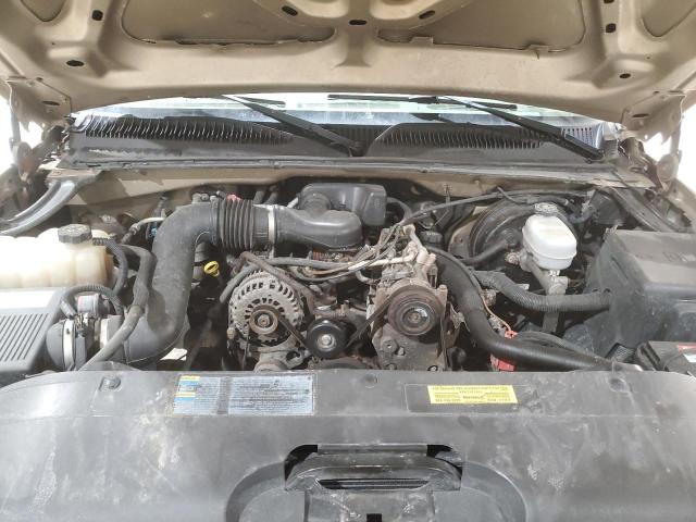 2006 Chevrolet Silverado C1500 VIN: 1GCEC19X26Z130143 Lot: 42898864